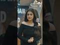 Tollywood Actress Darshana Baniks’s Amazing Transformation | #hairtopper #hairlosssolution  #hairwig