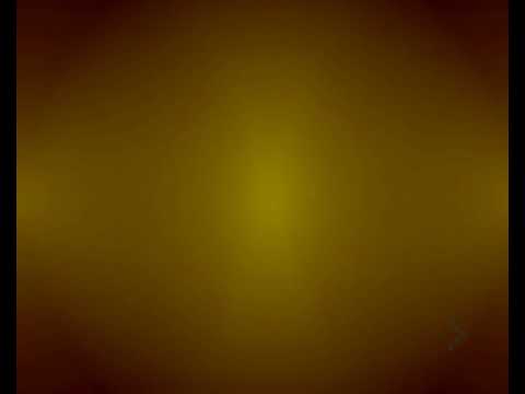 Paco De Lucía Feat Raul Orellana Entre Dos Aguas GLF Video Remix 