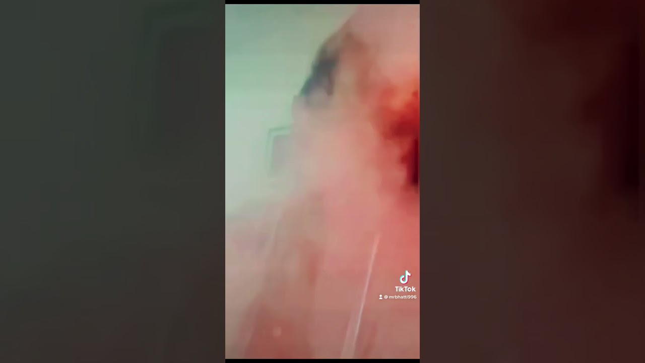 sheesha Lover ‼️🤙✌️🤘