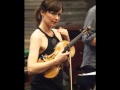 Cooley's reel - Sharon Corr