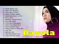 Download Lagu Rayola Full Album Minang ~ Kumpulan Lagu Minang RAYOLA Paling Enak Di Dengar