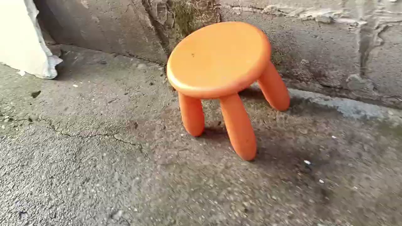 Maszat kalandjai és sok mítos