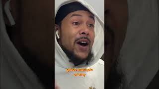 Stop Making Your Life Hard Shut Up And Comply