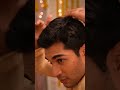 Transform Your Diwali Style With GATSBY