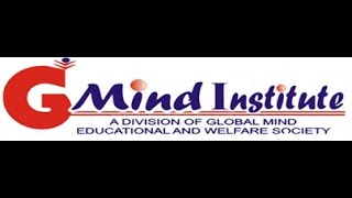 CCC Tutorials Class Hindi By Gmind Institute (Computers Icons) screenshot 5
