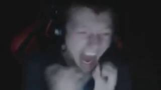 VJLINK RAGE:4 говна