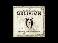 26 Peace Of Akatosh Oblivion Soundtrack 