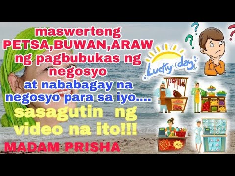 Video: Marso 6: araw ng pangalan, kaarawan, pista opisyal