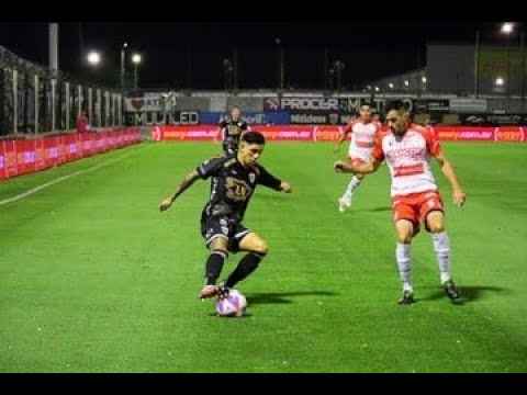 CERAMICA CLEOPATRA VS AL ITTIHAD ALEXANDRIA ALL GOALS AND HIGHLIGHTS CERAMICA CLEOPATRA VS AL ITTIHAD ALEXANDRIA ALL GOALS AND HIGHLIGHTS Thumbnail
