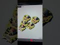Useful Website You Should Know (Minecraft)🤯 #shorts #viral