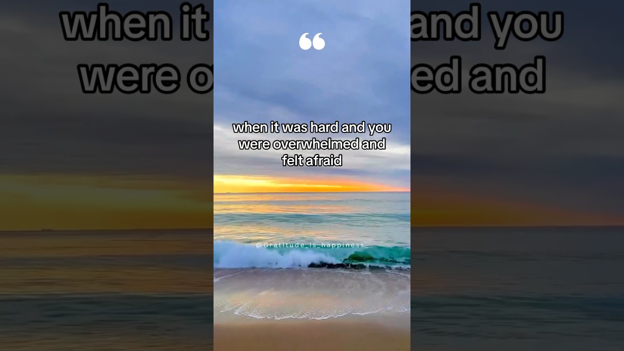 Daily Reminder you’re too smart 