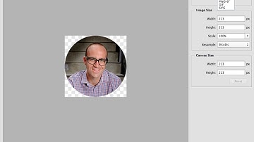Photoshop CC 2015 Web Design Tutorial | Learn How To Optimize Images for Web Photoshop - 45/48