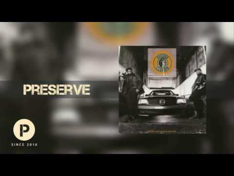 pete-rock-&-c.l.-smooth---they-reminisce-over-you-(t.r.o.y.)-('92)