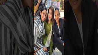 Case No 9 | Faysal Quraishi, Saba Qamar | Geo TV Drama all actors pics