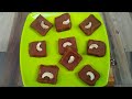 Thengai Therattu Paal Recipe | Coconut Halwa Recipe | Halwa without Ghee | தேங்காய் திரட்டுபால்