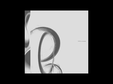 缺省 - Corner