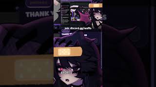 Should this Vtuber get BANNED