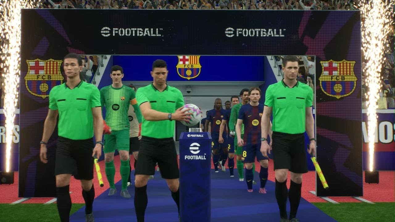 واحد 50 كوين باردة 😁