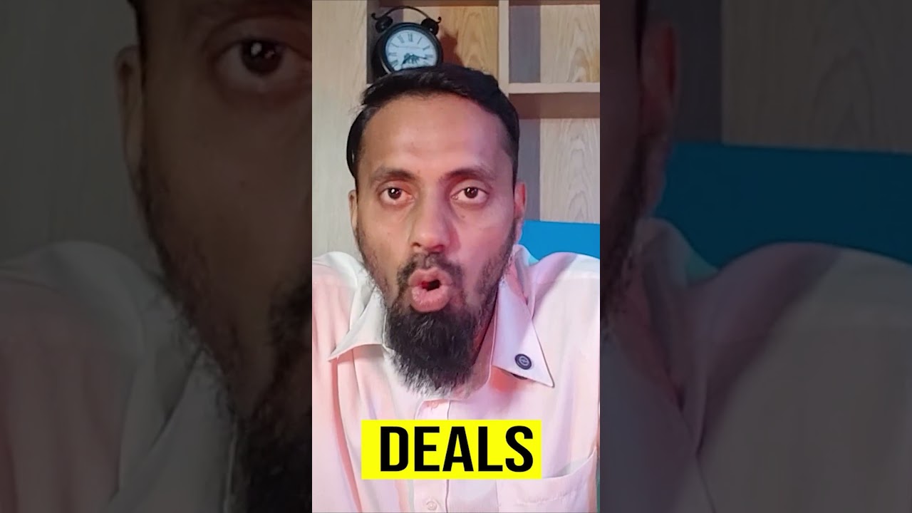 How Snapdeal Lost the E-commerce Race