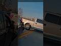 Grundy County Slow Pursuit and PIT