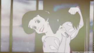 [N/D Mash] - Just Say Yes - [150 SUBBERS]