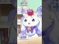 すべての看護師さんに聞いてもらいたい♪【にじさんじ/切り抜き/ルンルン】