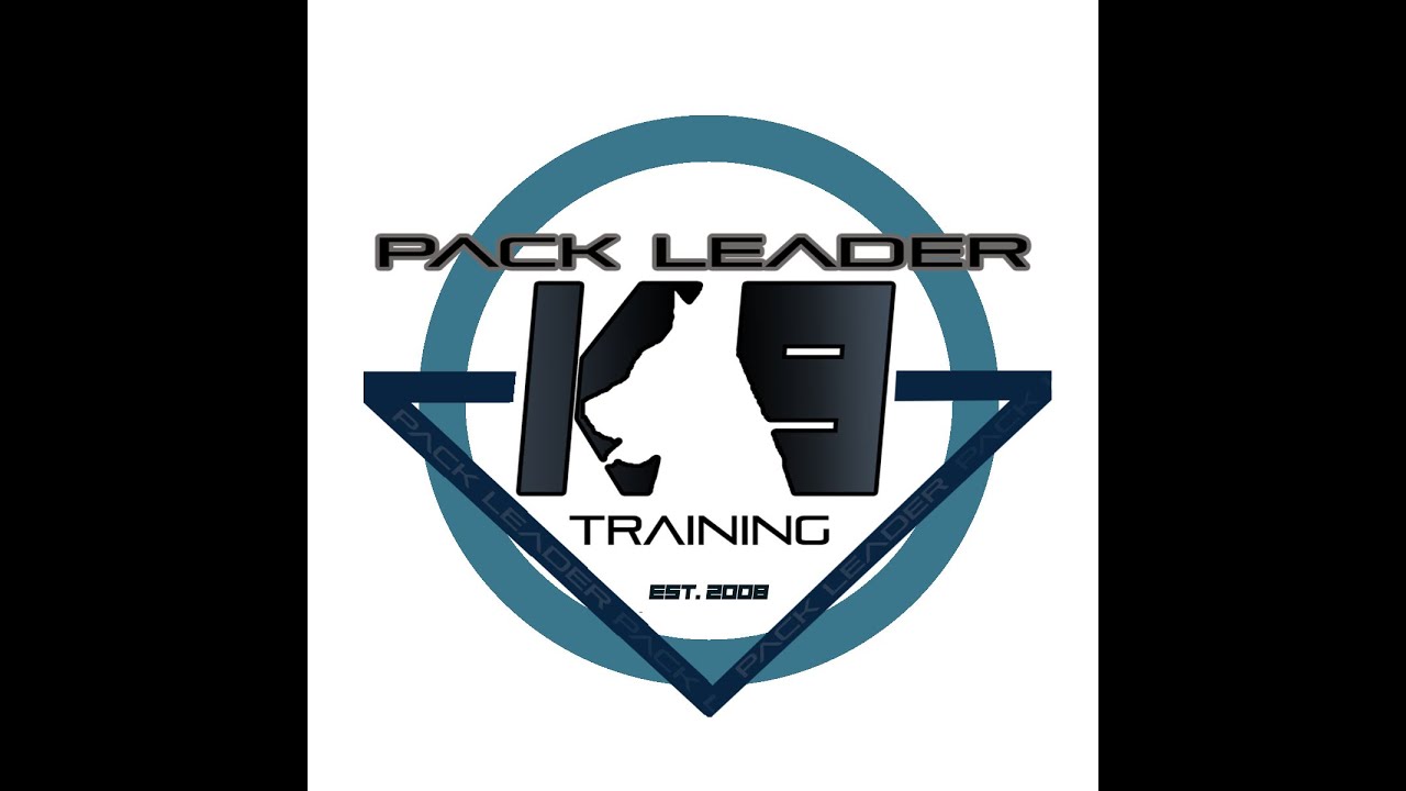 TIPS ON DOG GROOMING GROOMING THE PACK LEADER K9 WAY PLK9 INSTRUCTIONALS YouTube
