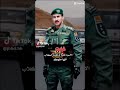 غابت الأسود قليل فضنة الكلاب ان الساحة لهم 3m 