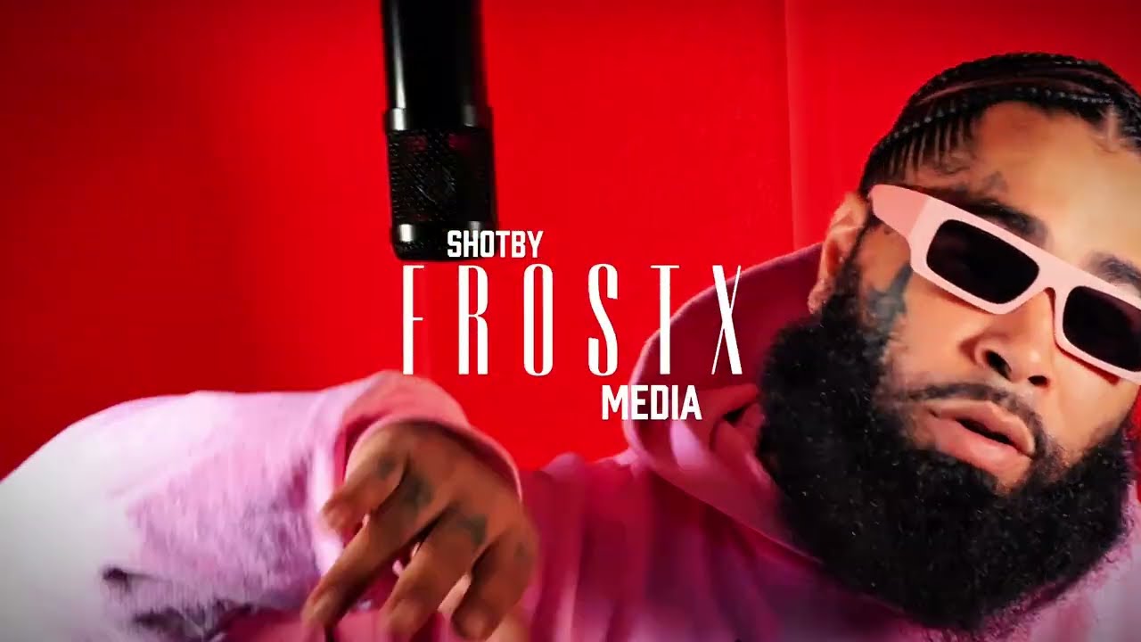 TDC LIVE PERFORMANCE EP 39 Ft Everyday Sunny & Juggman Holla  