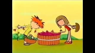 Minimax Ident 32 (2006-2013)