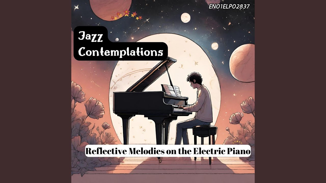 Music for Savory Dinners