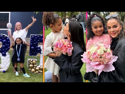 Blac Chyna's Engagement: A Dream Come True!