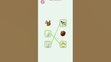 Emoji-puzzle All levels Gameplay Android ios#short #shortvideo