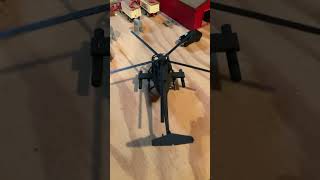 #3d #3dprinting #military #tornadochasing