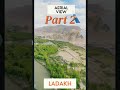 Aerial view of ladakh part 2   coming soon  ladakh by flight 