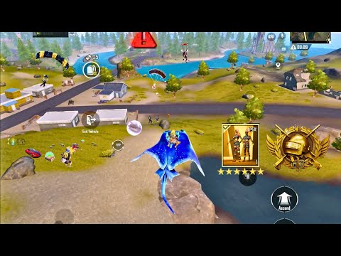 WOW😱NEW UPDATE BEST