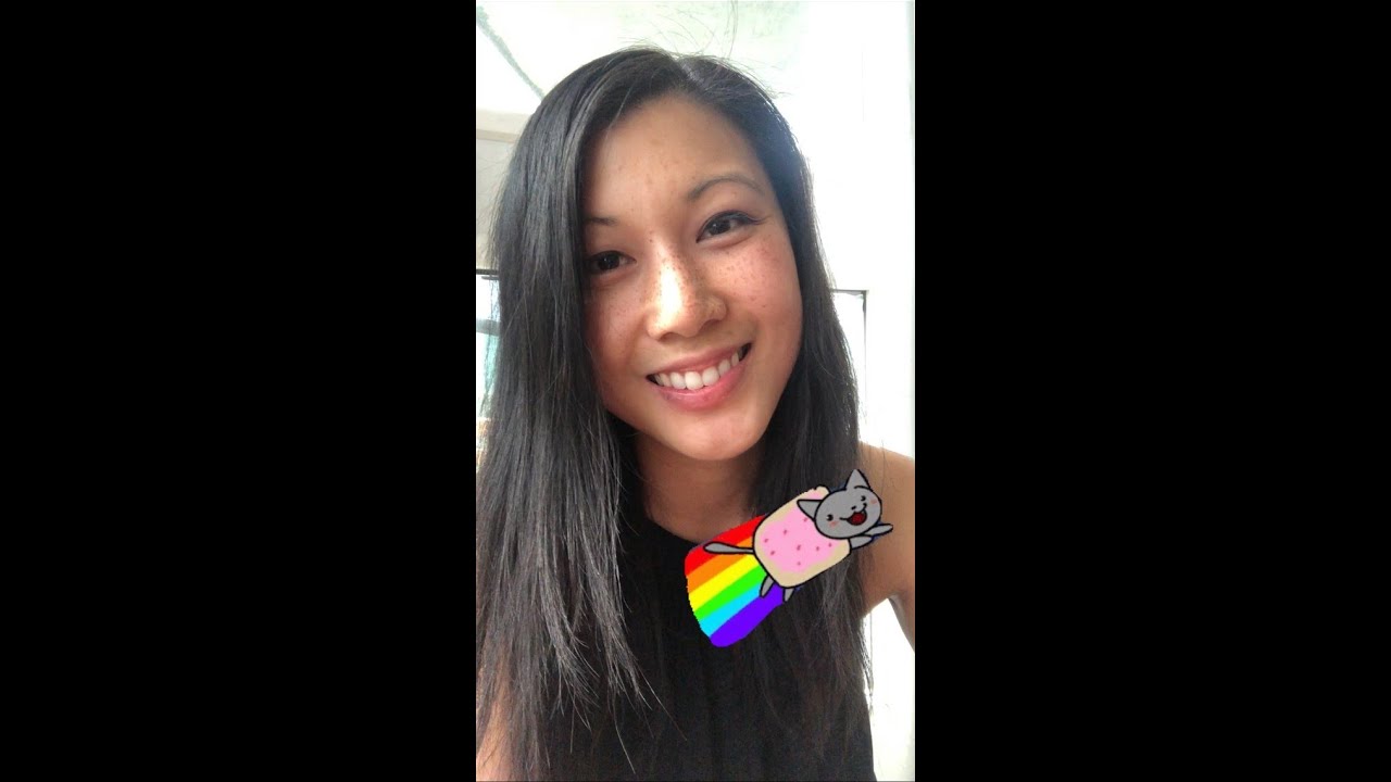 Trends we're seeing in the Vancouver Real Estate Market from last month's activity! June 2021