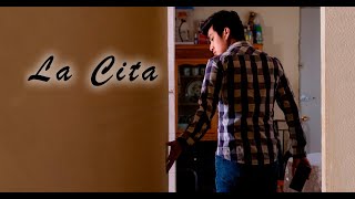 La Cita - Rg Productions