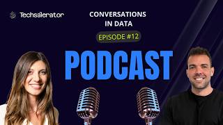 GEO, AI Search, and Why Data Matters More Than Ever Other Words With Geo