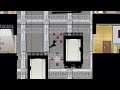 Vector/Vectorier | Custom Level #11 | Big Collab - "Urban Freerun" | 100% completion