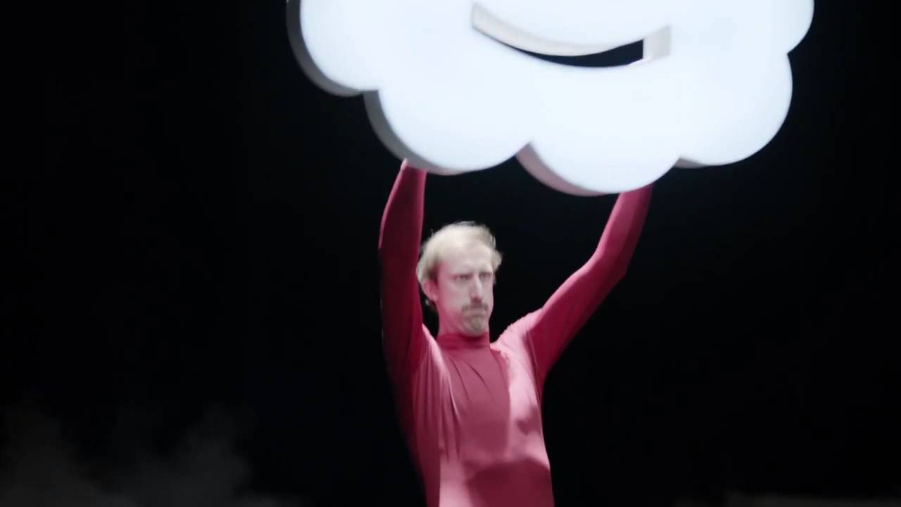 Michael Sielaff - SafeAuto - Memory