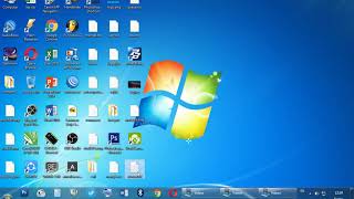 Cara mengaktifkan Romon mikrotik dengan mudah
