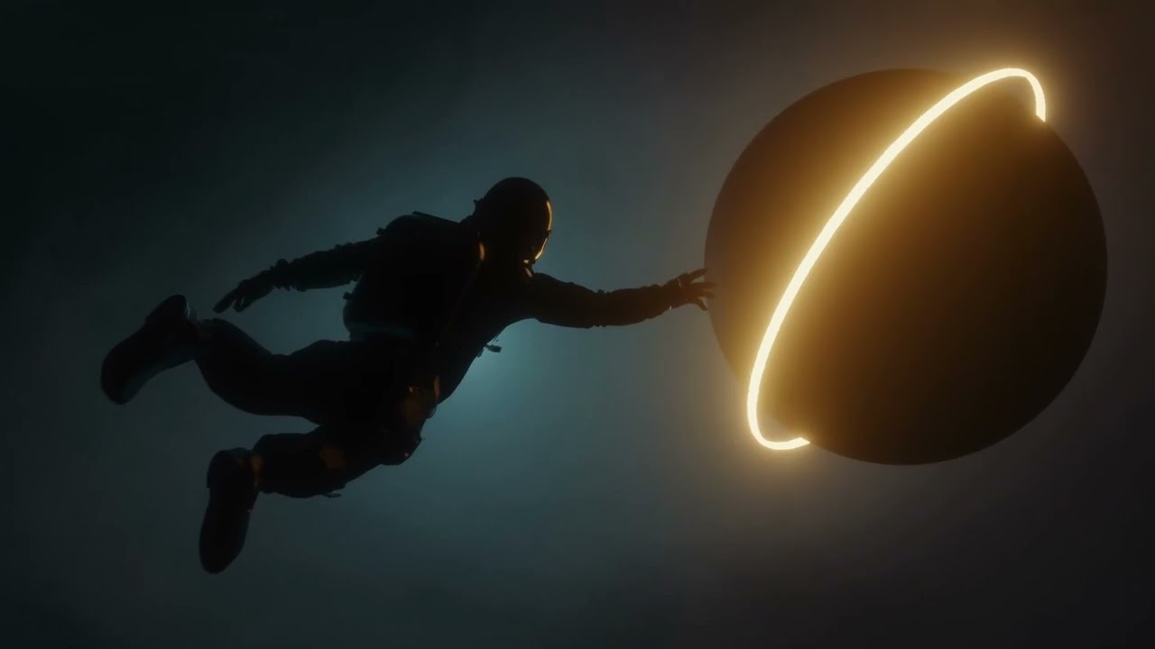 Exploring Other Worlds: The Hunt for Alien Life