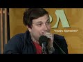 frank iero moments i think about a lot (part 2)