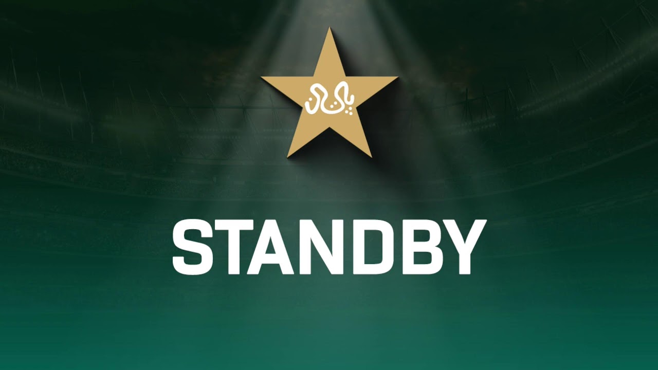 Live | Sahir Asst vs SBP | President Trophy | Day 2 | SBP Sports Complex, Karachi | M2Y1S