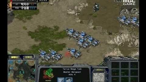 MST Group 11 Forgg v Hiya @ fighting spirit part 3 (sorry for weird splitting)