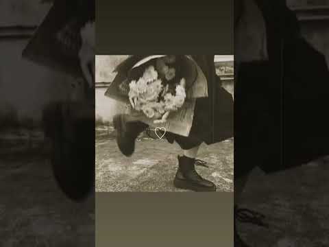 يا انا يا انا فيروز Shorts 