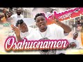 OSAHUONAMEN OFFICIAL VIDEO BY EGOGO NOR LA LATEST EDO MUSIC 2026 HAPPY NEW YEAR TO ALL MY FANS