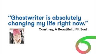 Double Your Content Output Instantly With Tailwind Ghostwriter&#39;s AI Copywriting