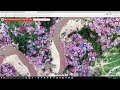 Measuring Impact with Remotely Sensed Imagery and Machine Learning